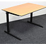 Ahrend Bureau Ahrend 500 | 120 x 80 cm