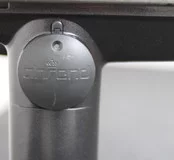 Bureau Ahrend 500 | 120 x 80 cm