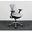 Herman Miller  Herman Miller Sayl Bureaustoel - Grijs