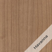 Zit-Sta Bureau Demi Slinger Verstelbaar | Diverse Afmetingen