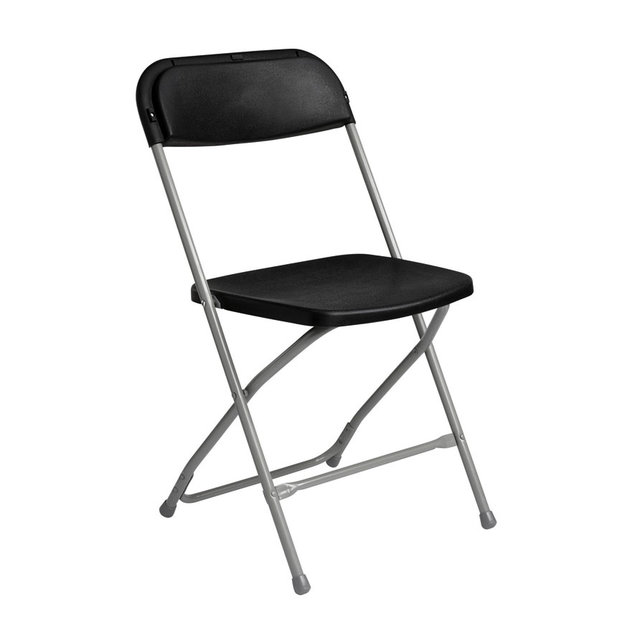 Nieuwe Klapstoel - Keuze uit 3 Kleuren Nieuwe Klapstoel - Keuze uit 3 Kleuren