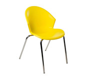 Kantinestoel Smile