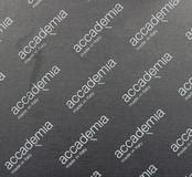 Accademia Kantinestoel Vierpoot