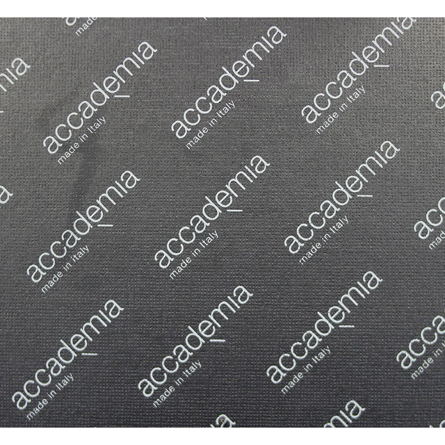 Accademia Kantinestoel Vierpoot