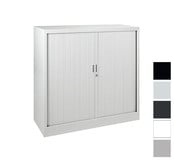 Prolight Archiefkast 105 x 120 x 43 cm