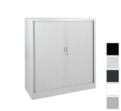 Prolight Archiefkast 118 x 120 x 43