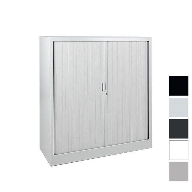 Prolight Archiefkast 118 x 120 x 43