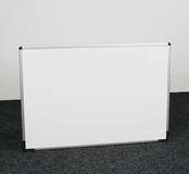 Nieuw Magnetisch Whiteboard | 122 x 84 cm | Restpartij