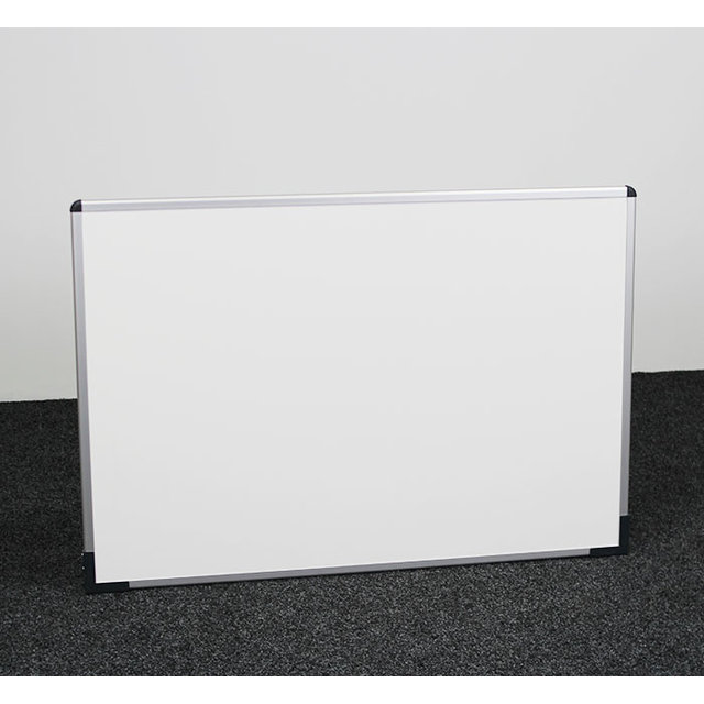 Nieuw Magnetisch Whiteboard | 122 x 84 cm | Restpartij