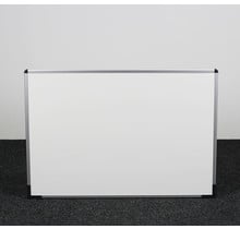 Nieuw Magnetisch Whiteboard | 122 x 84 cm