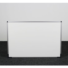 Nieuw Magnetisch Whiteboard | 122 x 84 cm
