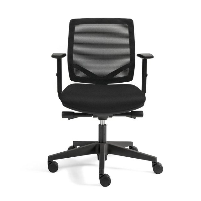 Bureaustoel L300 Mesh