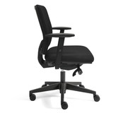 Bureaustoel L300 Comfort