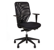 Bureaustoel L330 Mesh