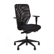 Bureaustoel L330 Mesh