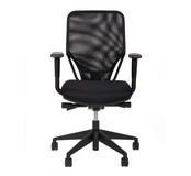 Bureaustoel L330 Mesh