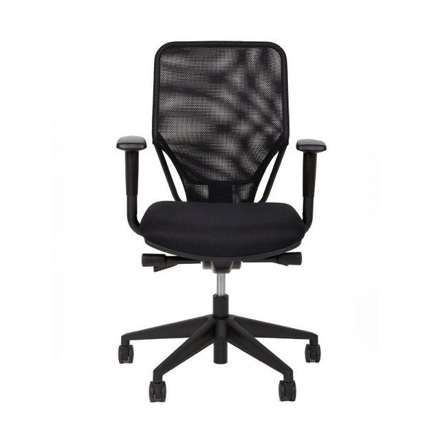 Bureaustoel L330 Mesh