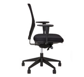 Bureaustoel L330 Mesh