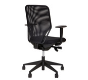 Bureaustoel L330 Mesh