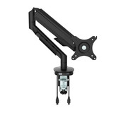 Enkele Gasgeveerde Monitorarm