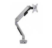 Enkele Gasgeveerde Monitorarm