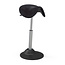 Euroseats Zit-Sta Kruk Lugo