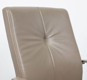 Klöber 958 Luxe Vergaderstoel Klöber 958 Luxe Vergaderstoel