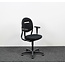 Ahrend Bureaustoel Ahrend 220 - Hoge Rug | Nieuw gestoffeerd