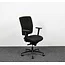 Dauphin Dauphin TrendOffice Go On Bureaustoel Zwart