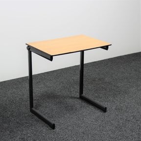 Ahrend Schoolbureau 70 x 50 cm | L-Poot
