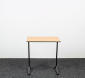 Ahrend Schoolbureau 70 x 50 cm