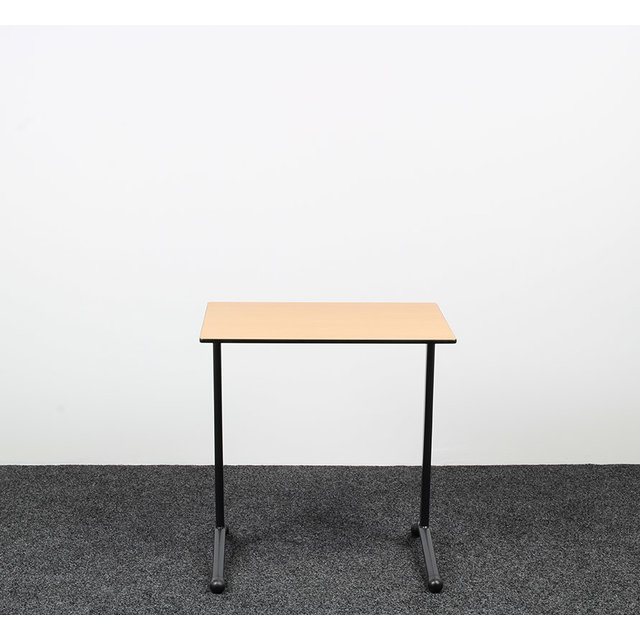 Ahrend Schoolbureau 70 x 50 cm