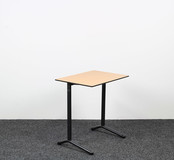 Ahrend Schoolbureau 70 x 50 cm