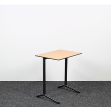 Ahrend Schoolbureau 70 x 50 cm