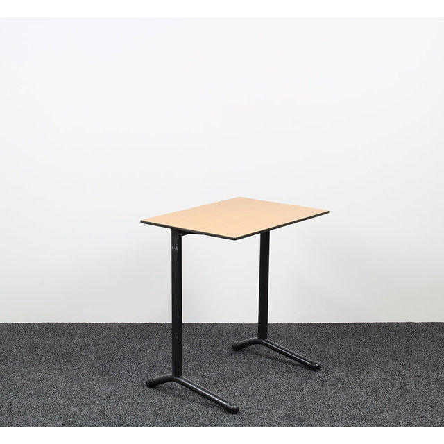 Ahrend Schoolbureau 70 x 50 cm