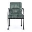 Euroseats Vergaderstoel Albany - Adore Hunter