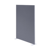 Akoestisch Vrijstaand Paneel - 180 cm breed | Diverse Kleuren