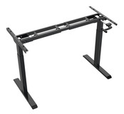 Los Bureau Onderstel Zit-Sta Slinger FAST Motion