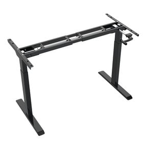 Los Bureau Onderstel Zit-Sta Slinger FAST Motion