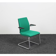 Sedus Vergaderstoel Yeah! 230 - Groen