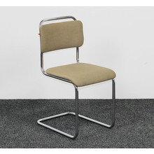 Gispen 101 Stoel Dutch Originals - Beige