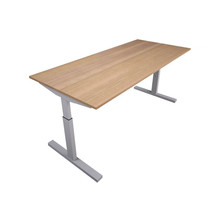 Bureau Basic | Diverse Afmetingen