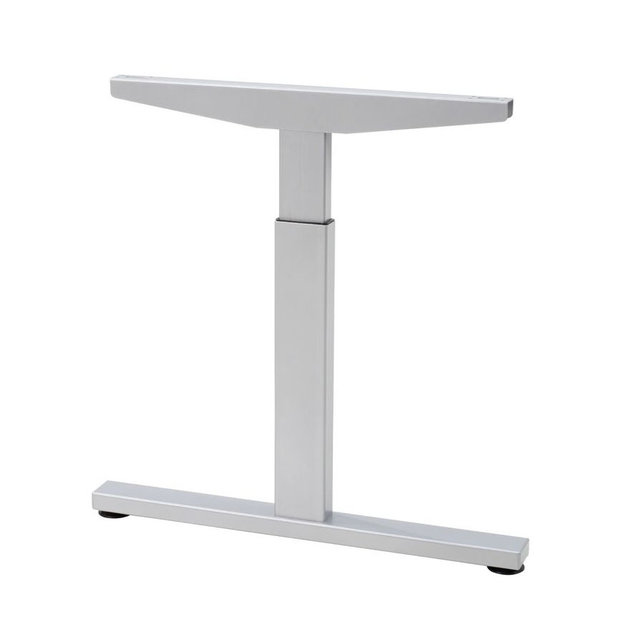 Verstelbaar Bureau Basic | Diverse Afmetingen