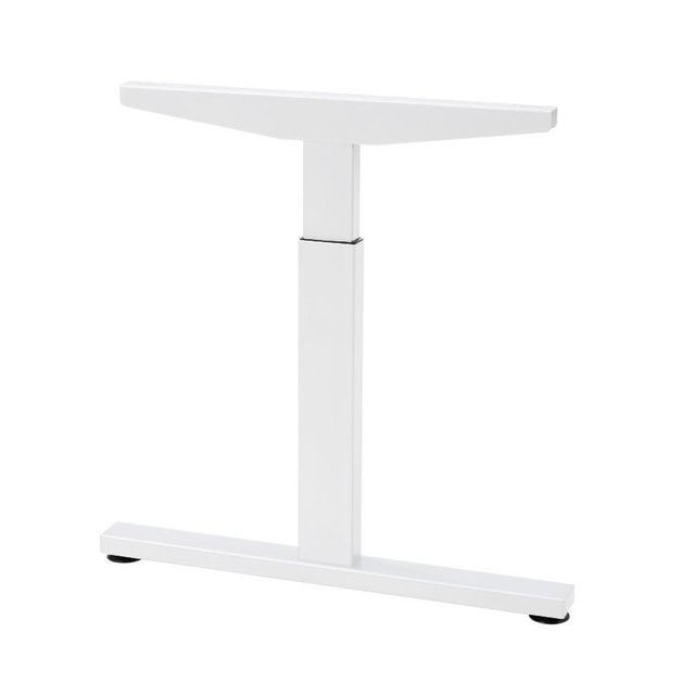 Verstelbaar Bureau Basic | Diverse Afmetingen