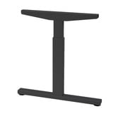 Verstelbaar Bureau Basic | Diverse Afmetingen