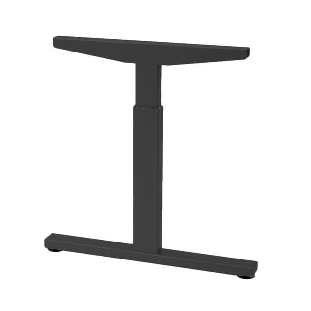 Verstelbaar Bureau Basic | Diverse Afmetingen