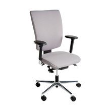 Bureaustoel LK Ergo - NPR 1813