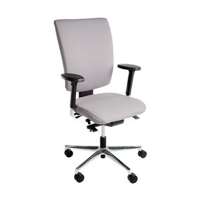 Bureaustoel LK Ergo - NPR 1813