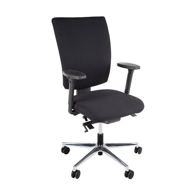 Bureaustoel LK Ergo - NPR 1813