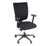 Bureaustoel LK Ergo - NPR 1813